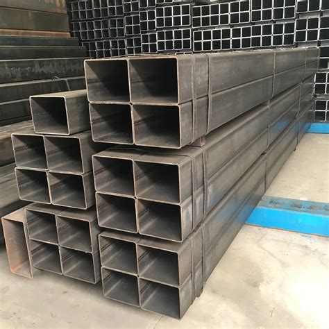 1 x 3 x 095 steel box tube|3x3 steel square tube.